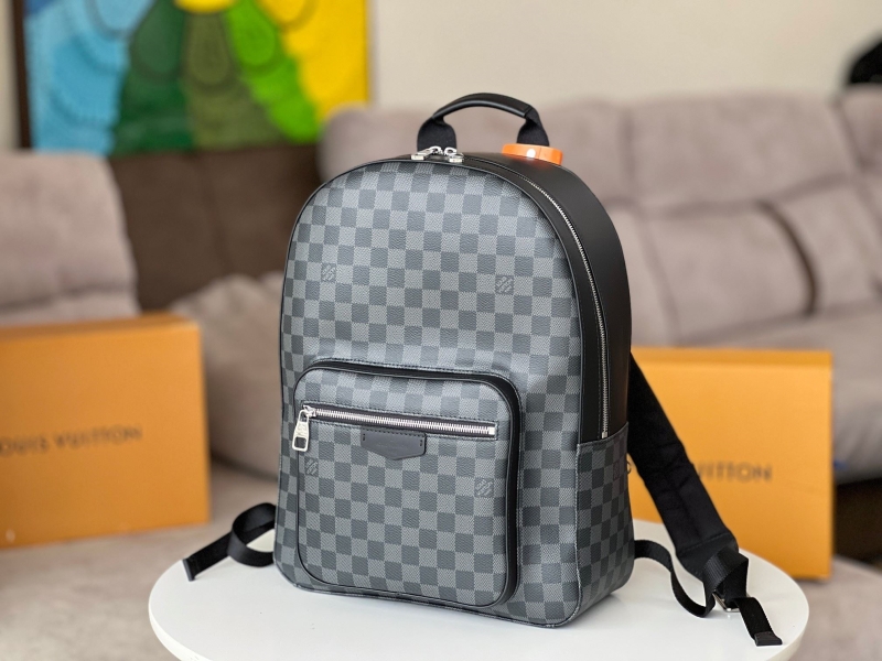 LV Backpacks